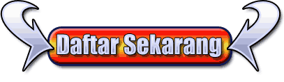 MALUKUTOTO Daftar